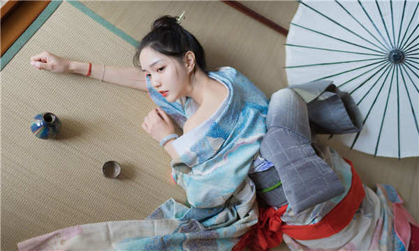 加乐镇男人不结婚可以试管要个孩子吗｜男人不结婚可以试管要个孩子吗知乎