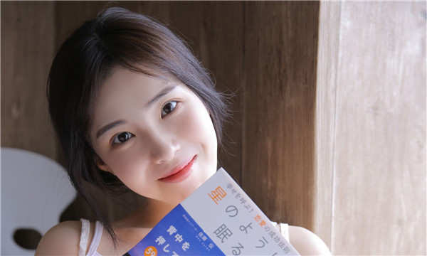 加乐镇包生男孩多少钱？了解代怀生子的费用与流程
