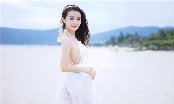 加乐镇试管婴儿代怀生子的解决方案：为不孕不育患者家庭带来希望