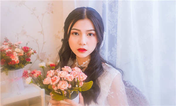 加乐镇试管供卵的成功率高吗｜试管婴儿供卵是什么意思
