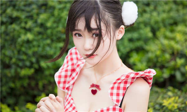 加乐镇供卵试管婴儿｜供卵试管婴儿长得像谁