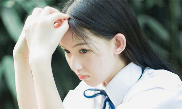 加乐镇供卵代怀是什么意思｜供卵自怀的成功率高吗