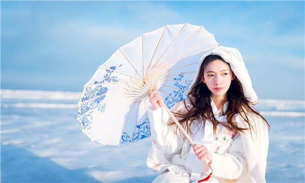 加乐镇试管代怀生子多少钱一个？助孕之路的费用分析与方案选择