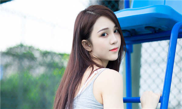 加乐镇如何选择靠谱的试管代育生子机构，助您拥有自己的孩子