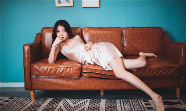 加乐镇试管供卵代怀生子机构的选择与保障