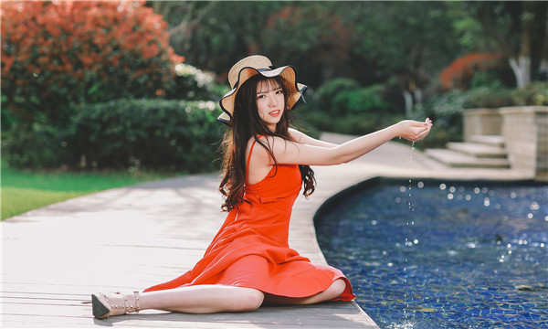 加乐镇老婆不能生孩子怎么找人生孩子｜老婆不能生育怎么安慰