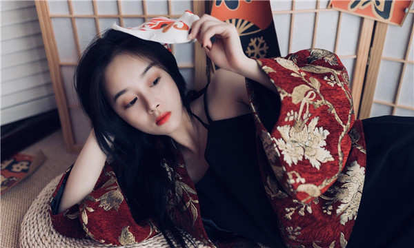 加乐镇国内供卵代怀咨询｜国内做供卵比较权威的机构