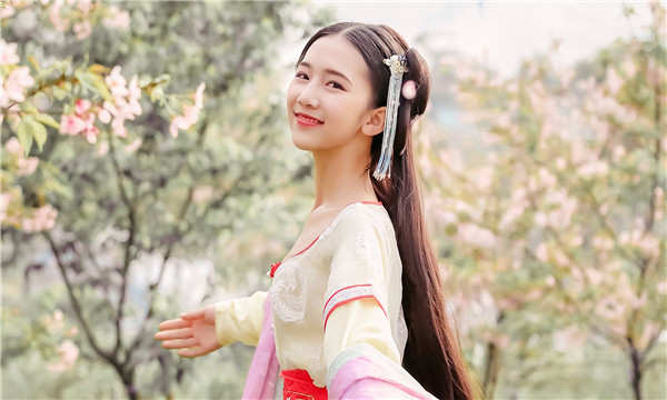 加乐镇试管婴儿 生男孩｜试管婴儿生男孩多还是女孩多？