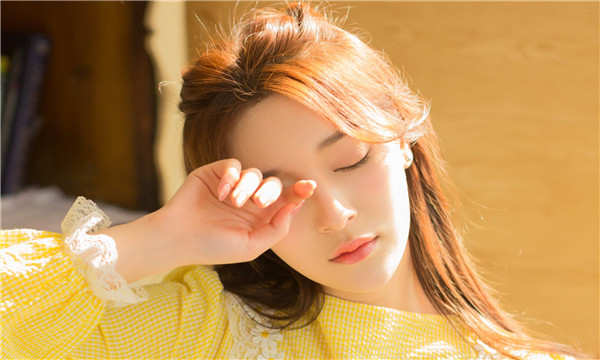 加乐镇女人做试管的更佳年龄-｛年龄大有影响吗？｝
