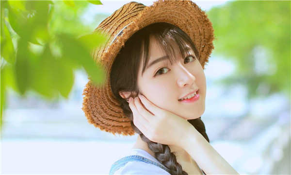 加乐镇试管代怀生子需要多少钱？全面解析费用构成与选择方案