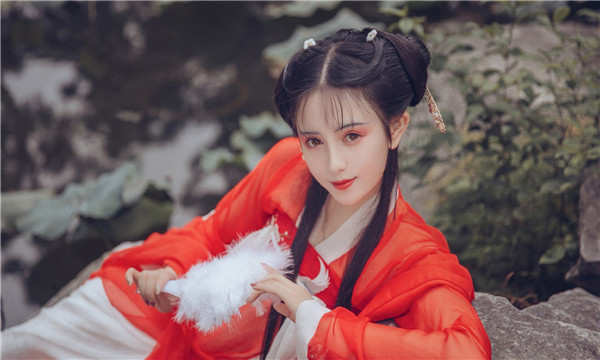 加乐镇借卵做试管的费用｜国内哪有借卵生子医院