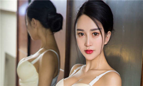 加乐镇借卵试管代怀生子的详细流程与注意事项