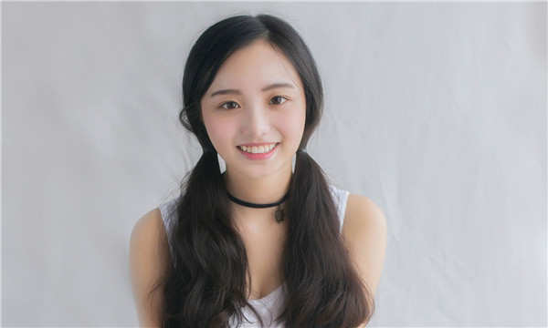 加乐镇试管代怀生男孩还是女孩｜试管代怀生男孩还是女孩好