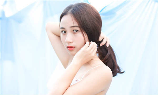 加乐镇试管包生男孩多少钱？助孕家庭的福音