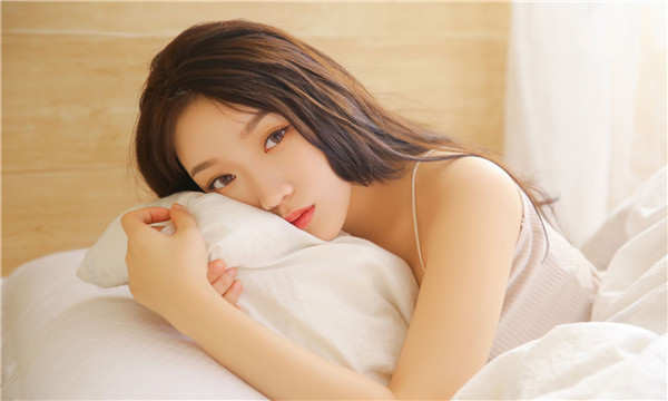 加乐镇正规试管助孕多少钱？您需要了解的费用结构与保障方案