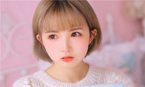 加乐镇包生男孩就找第三代试管｜40岁以上做几代试管