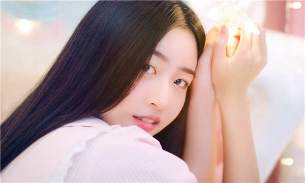 加乐镇三代试管婴儿包成功医院｜40岁以上做几代试管