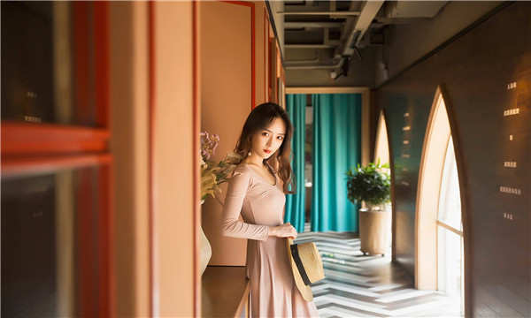 加乐镇做试管包做成功多少钱｜试管婴儿包成功医院