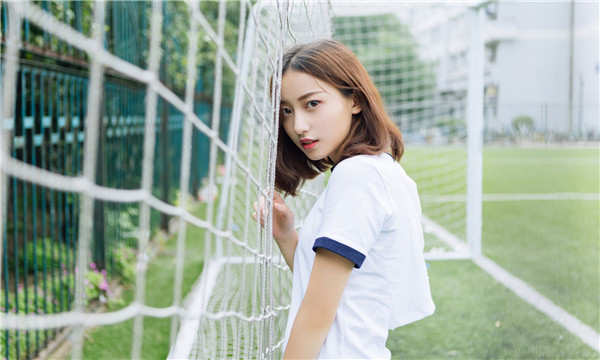 加乐镇供卵代生包男孩机构｜供卵生子的费用