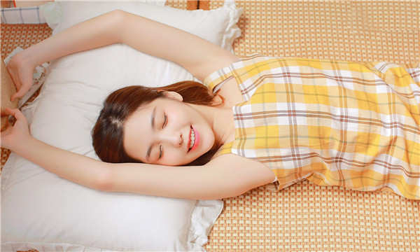 加乐镇标题：解析代育生子费用：助孕患者的可靠选择