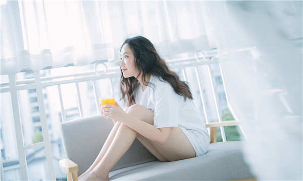 加乐镇私人代怀助孕