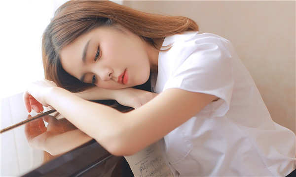 加乐镇试管代怀生子多少钱一个，助您实现育儿梦想