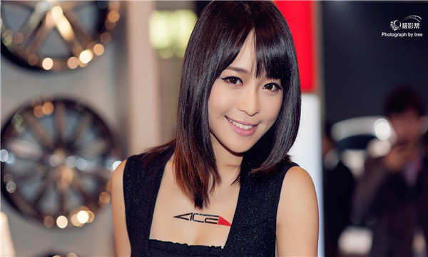 加乐镇试管助孕联系方式｜试管婴儿助孕平台