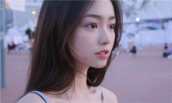 加乐镇借卵代生机构｜借卵生子的费用是多少