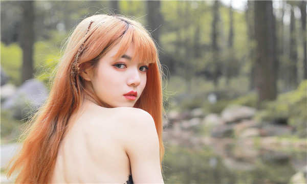 加乐镇贝宝助孕助孕生子，带您实现家庭完整的美好愿望